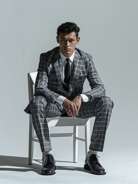 man office pose_cuan digital.id (82) .png